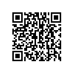 FFA-2S-306-CLAC62 QRCode