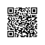 FFA-2S-310-CLAK11 QRCode