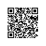 FFA-3E-275-CLAK11E QRCode