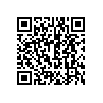 FFA-3S-302-CLAC92Z QRCode