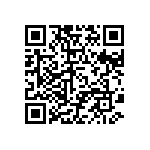 FFA-3S-310-CLAC72Z QRCode