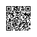 FFA-3S-318-CLAC10Z QRCode