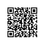 FFA-3S-318-CLAC72 QRCode