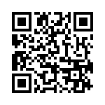 FFA-3S-792-CN QRCode