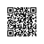 FFA-3Y-430-CTAC82 QRCode