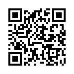 FFA-4E-713-CNS QRCode