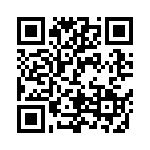 FFA-4E-714-CNS QRCode