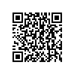 FFA-4S-140-CTAC52 QRCode