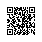 FFA-4S-309-CLAC72 QRCode