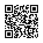 FFAF15U20DNTU QRCode