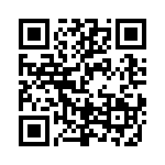 FFAM104-4T2 QRCode