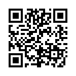 FFAM151-1 QRCode