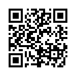 FFAM153-3T1 QRCode