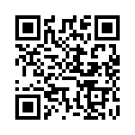 FFAM202-2 QRCode