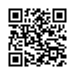 FFAM252-2T1 QRCode