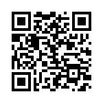 FFB-0S-131-LC QRCode