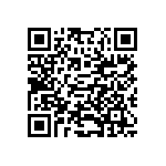 FFB-0S-403-CLAC32 QRCode