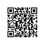 FFB-0S-403-CTAC42 QRCode