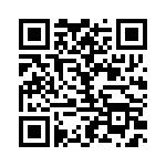 FFB-1S-130-LC QRCode
