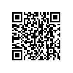 FFB-1S-405-CTAC66 QRCode