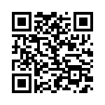 FFB-3S-132-LC QRCode
