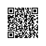 FFB-3S-415-CTAC11 QRCode