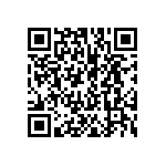 FFB-3S-650-CTAC87 QRCode