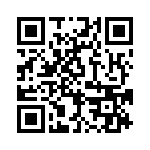 FFB05U120STM QRCode