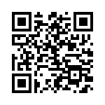 FFB10U120STM QRCode