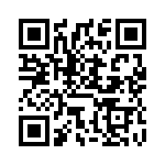 FFB3946 QRCode