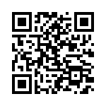 FFB44D0826K QRCode