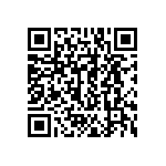 FFC-00-250-CTAC22Z QRCode