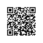 FFC-00-250-CTAC27 QRCode