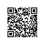 FFC-00-650-CLAC27Z QRCode