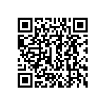 FFE-00-250-NTAC31Z QRCode