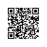 FFF-0S-302-CLAC27Z QRCode