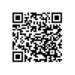 FFG-1B-310-CLAD72 QRCode