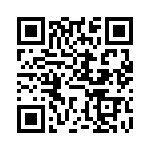 FFLI6Q0257K QRCode