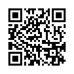 FFMD-07-01 QRCode