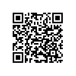 FFP-0S-304-CLAC44 QRCode