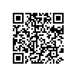 FFP-2S-302-BLAC72Z QRCode