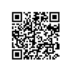 FFP-2S-310-CLAC62 QRCode