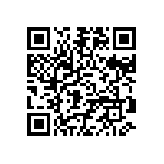 FFP-3S-316-CLAC82 QRCode