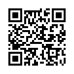 FFP08H60STU QRCode