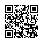 FFPF04U40STU QRCode