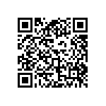 FFS-00-250-CTAE24 QRCode