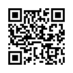 FFS-11-QD05 QRCode