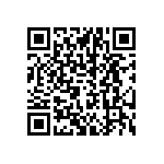 FFS-F2-BB2-LCT10 QRCode