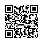 FFSD-07-01-N QRCode