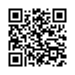 FFSP08120A QRCode